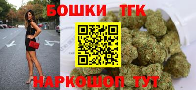 крисы Анжеро-Судженск