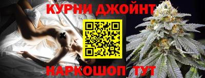 крисы Анжеро-Судженск